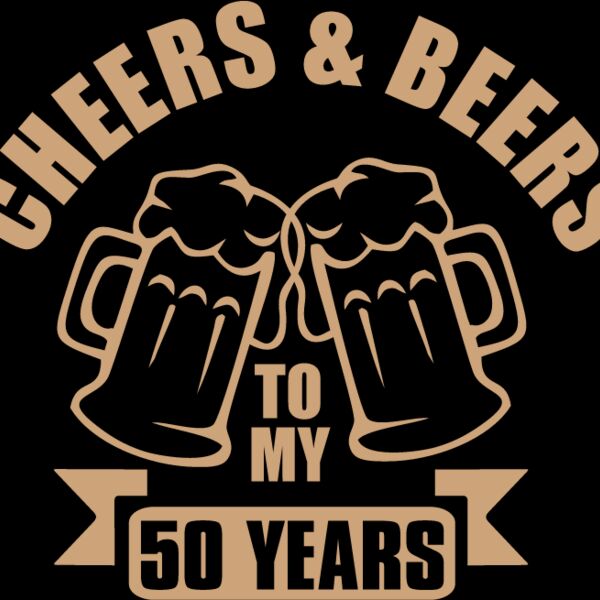 cheers Beers 50_1019 Thumbnail