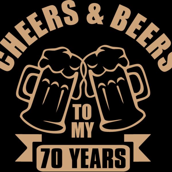 cheers Beers 70_1019 Thumbnail