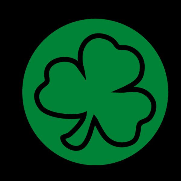 Part irish_1017 Thumbnail