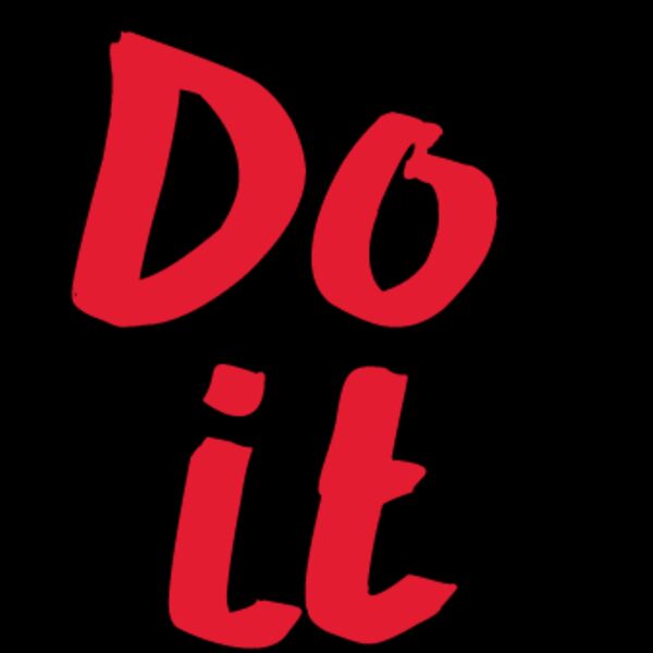 Don t Quit 1024 Thumbnail