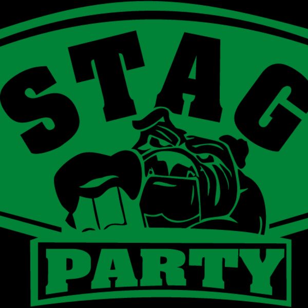 Stag Party Dog_1049 Thumbnail