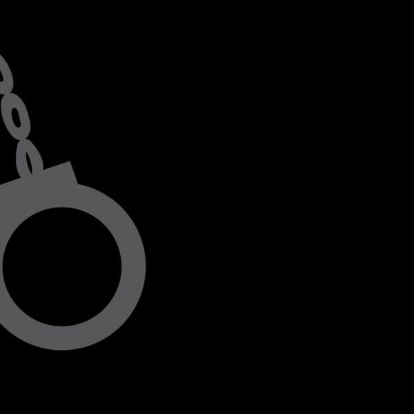 Bachelor Days are Numbered 10 Thumbnail