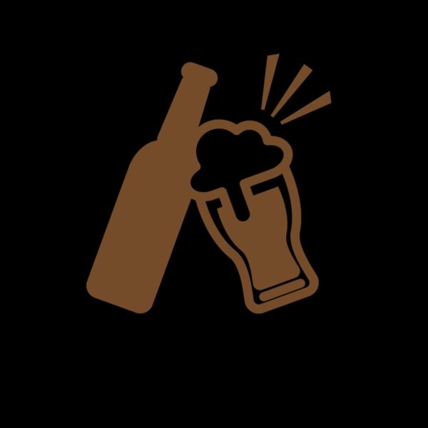 Bachelor Days are Numbered 03 Thumbnail