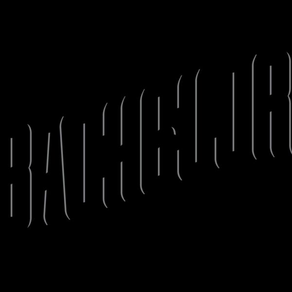 Bachelor Days are Numbered 01 Thumbnail