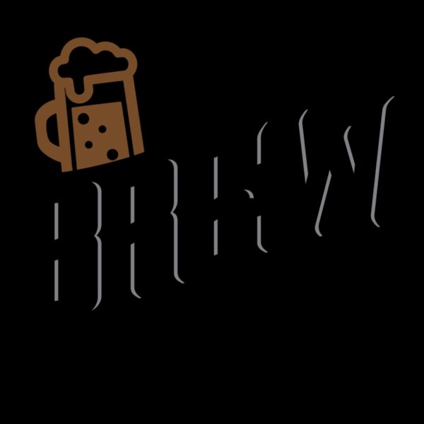 Bachelor Days are Numbered 09 Thumbnail