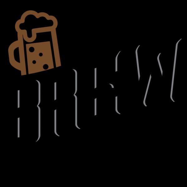 Bachelor Days are Numbered 09 Thumbnail