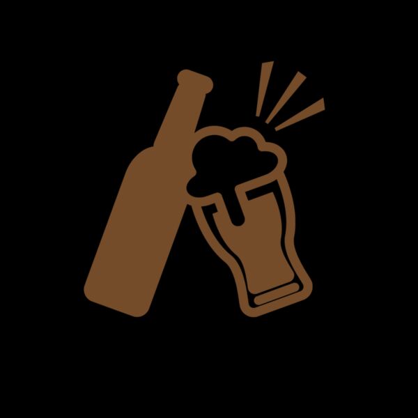 Bachelor Days are Numbered 07 Thumbnail