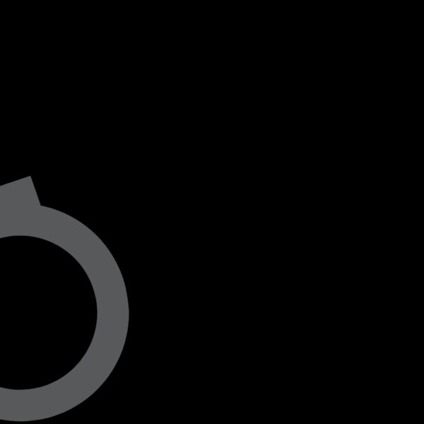 Bachelor Days are Numbered 10 Thumbnail