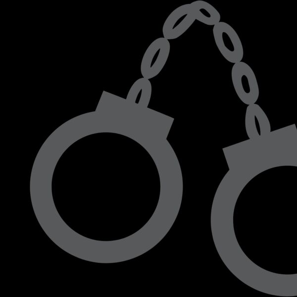 Bachelor Days are Numbered 02 Thumbnail