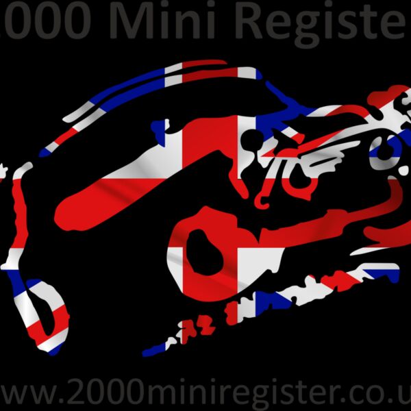 MiniRegister UnionJack DECO png BlackText Thumbnail