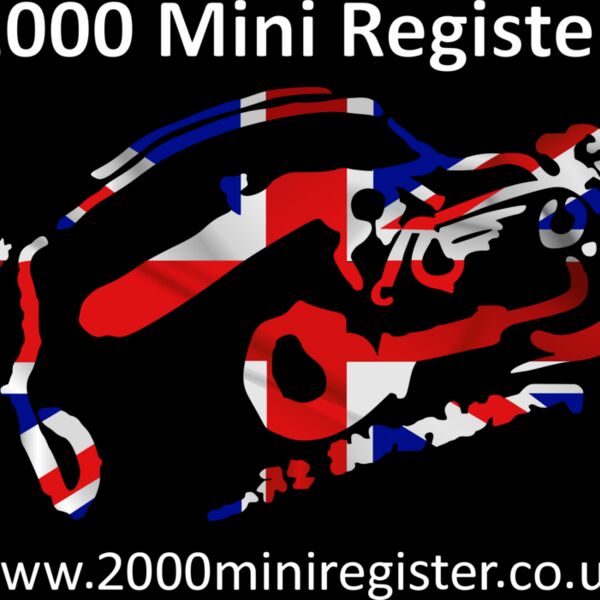 MiniRegister UnionJack DECO png WhiteText Thumbnail
