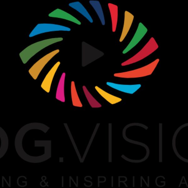 SDVision_Full Colour Thumbnail