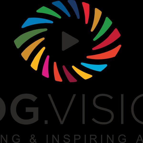 SDGVision_PNG Thumbnail