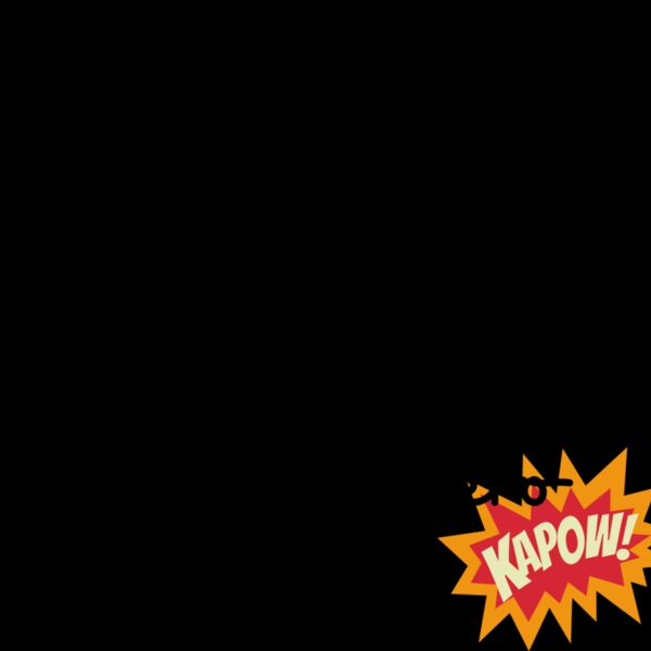 Superwoman Single Thumbnail