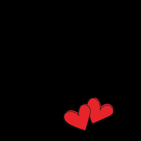 I don t need a valentine Thumbnail