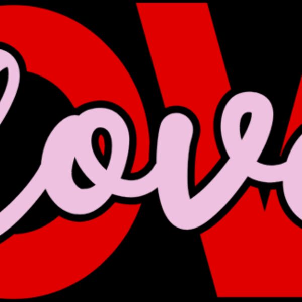 CUDoubleLoveCfB Thumbnail