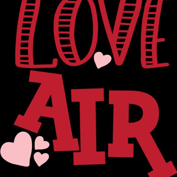 MDC Love is in the air hold your breath Thumbnail