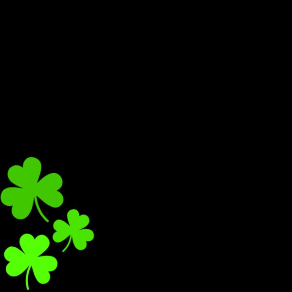 CULuckIrishCfB Thumbnail