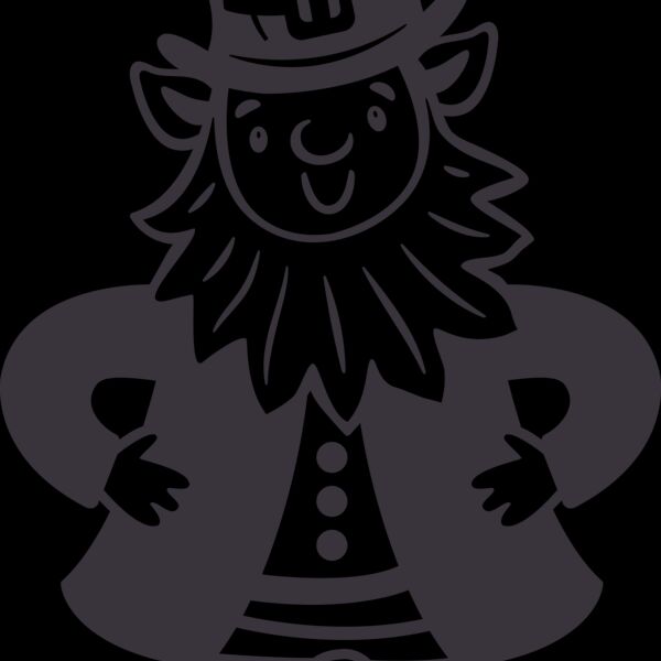 Leprechaun3 Thumbnail