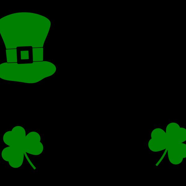 Let the shenanigans begin Thumbnail