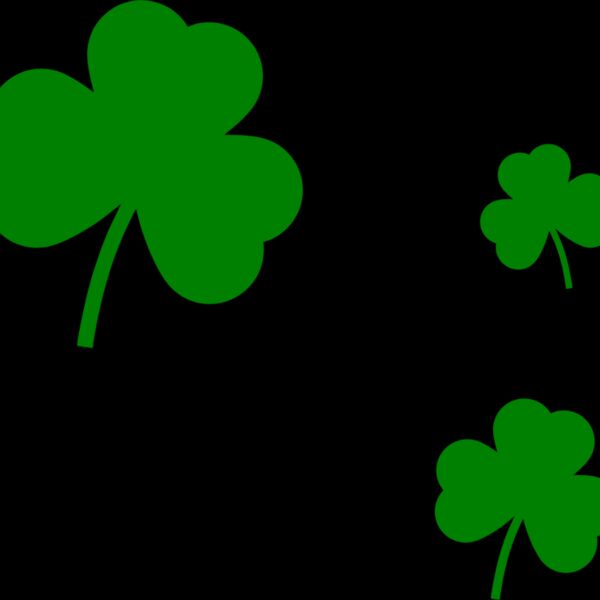 This is my lucky shirt Thumbnail