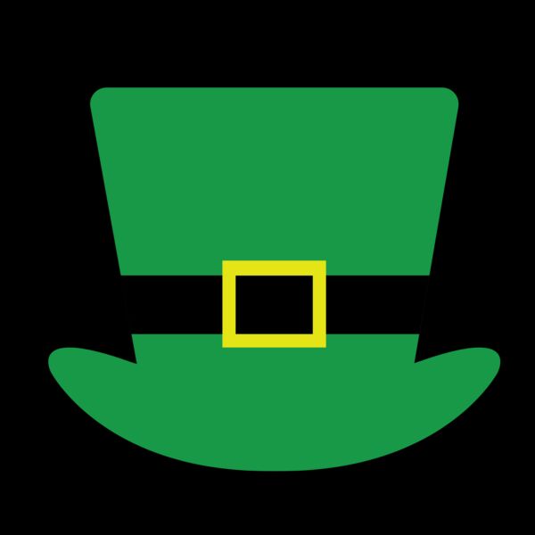 The Leprechaun Made Me Do It SVG MomOf5TryingToSurvive Thumbnail