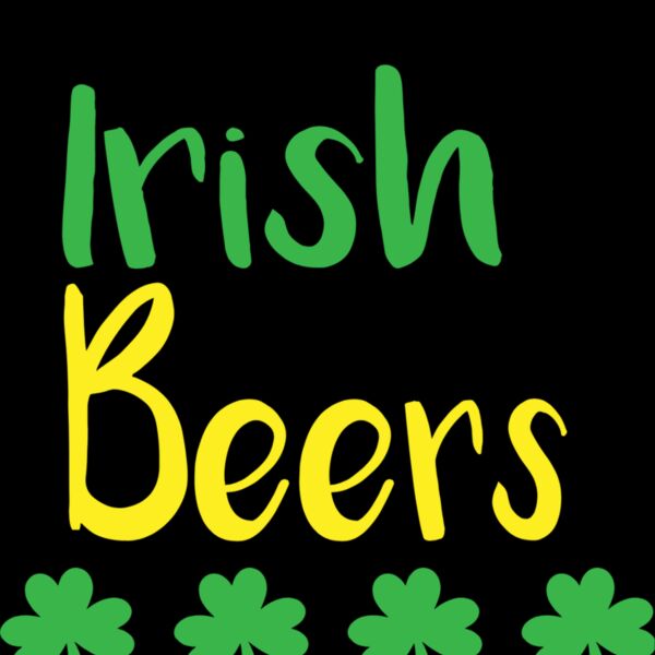 IrishBeers Thumbnail