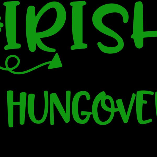 IrishHungover2 Thumbnail