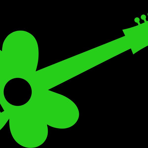 ShamRockin Thumbnail