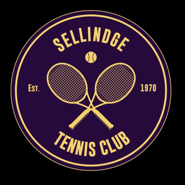 Sellindge Tennis Thumbnail