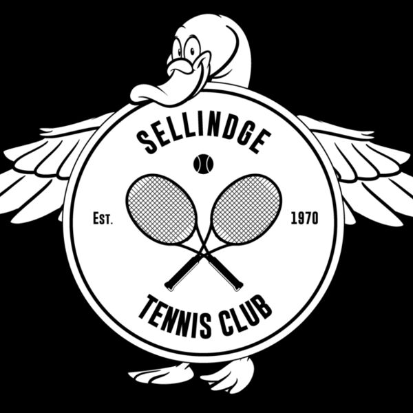 Sellindge Kids White Thumbnail