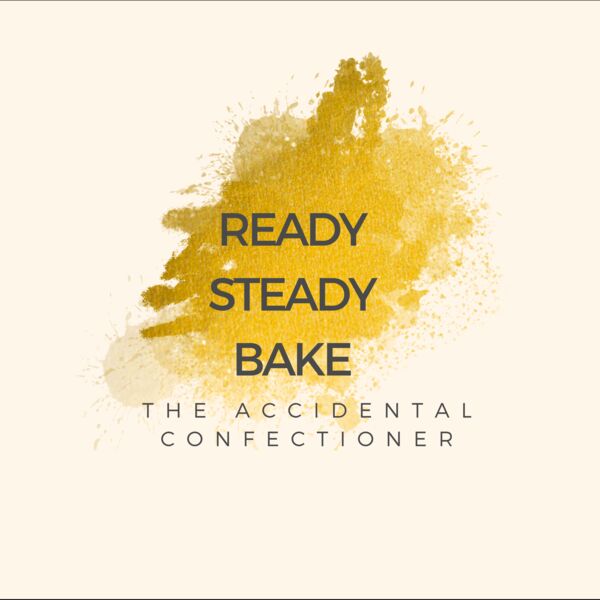 Ready Steady Bake  2  Thumbnail