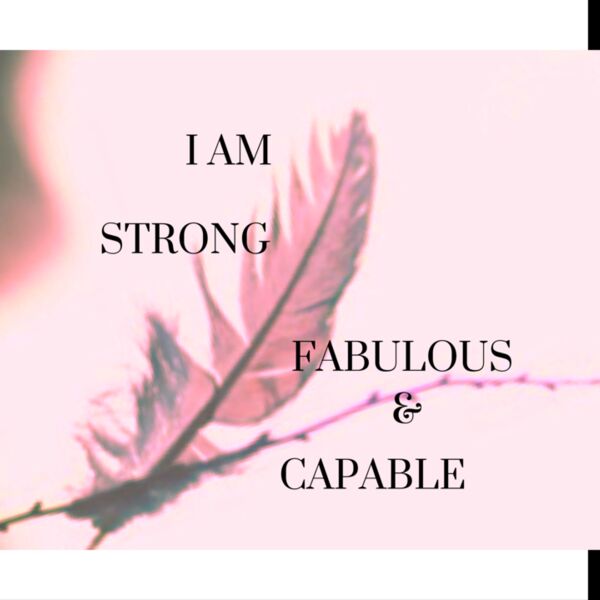 Simply Online Shopping Logo Template Thumbnail