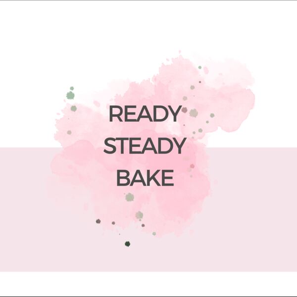Ready Steady Bake Thumbnail
