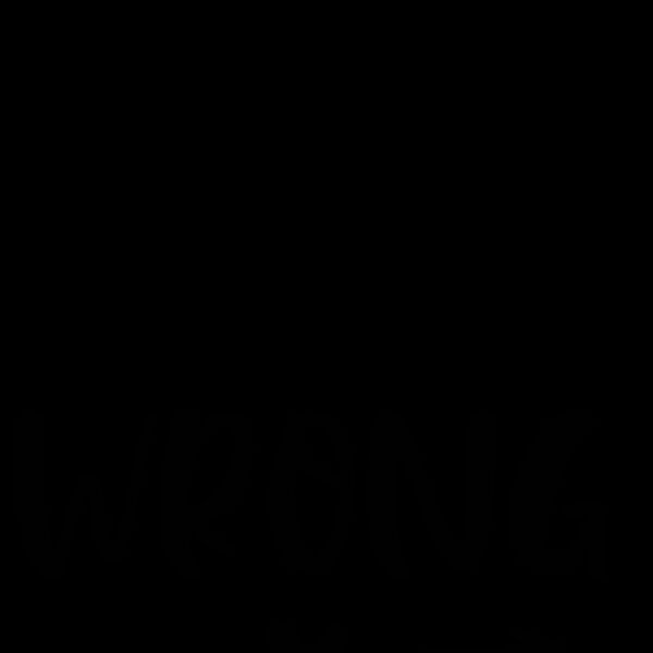 Prove Them Wrong Thumbnail