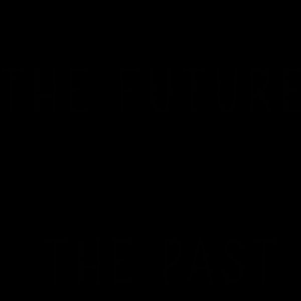 Inhale Future Exhale Past Thumbnail