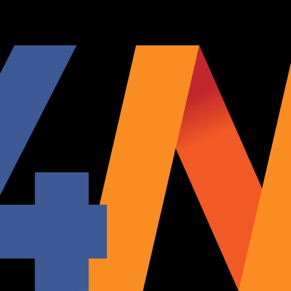 4N No Strap Thumbnail