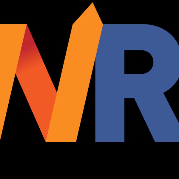 4N Strapline Thumbnail