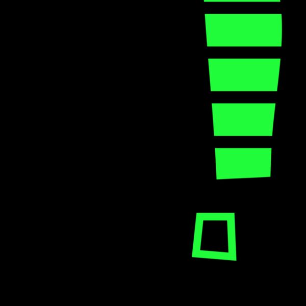 You Say Witch Thumbnail