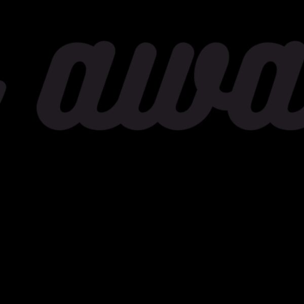 I have been awakend DECO Thumbnail