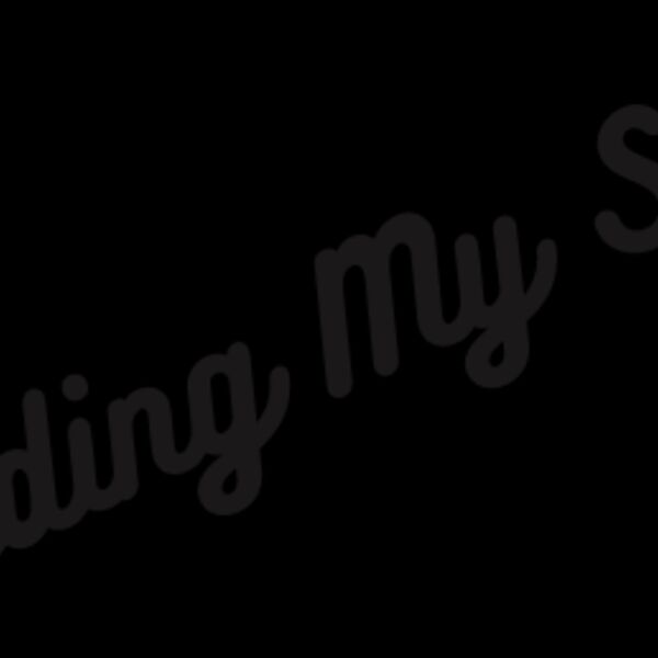 FeedMySoul DECO Thumbnail