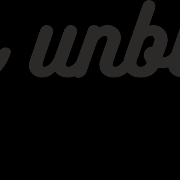 I have been unblocked DECO Thumbnail