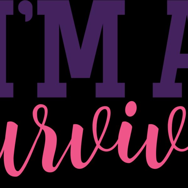 CAN03 Survivor Thumbnail