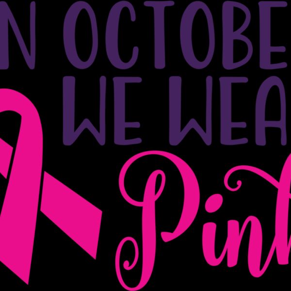 Wear Pink 2 Thumbnail