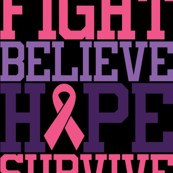 Fight Believe 2 Thumbnail