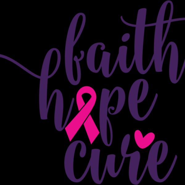 Faith Hope 2  Thumbnail