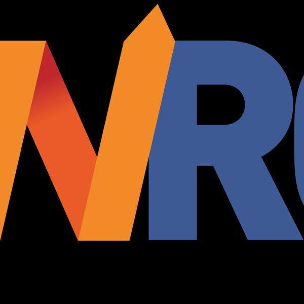 Powered by4N Thumbnail