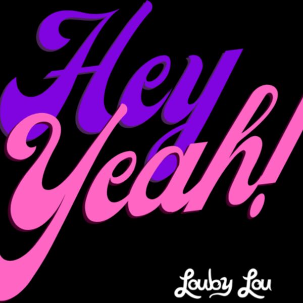 LoubyLou_Pink_Purple Thumbnail