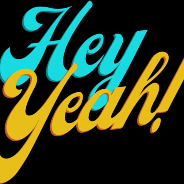 LoubyLou_Yellow_Blue Thumbnail