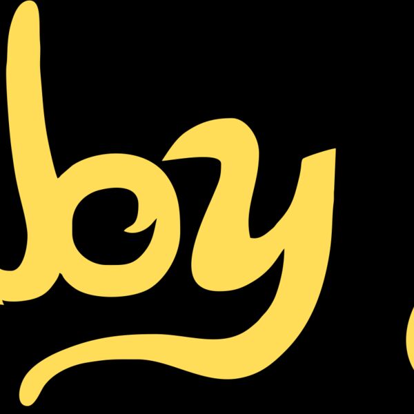 LoubyLou_Yellow Thumbnail